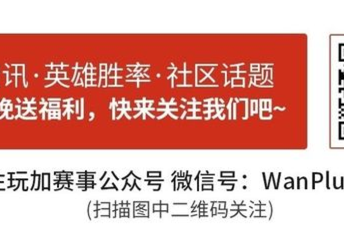 今日重磅消息“聚旺互娱必赢神器”揭秘透视辅助万能挂