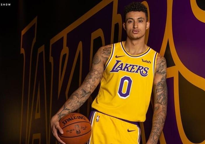 教教大家“乐趣江苏麻将有什么猫腻吗”2025开挂教程步骤