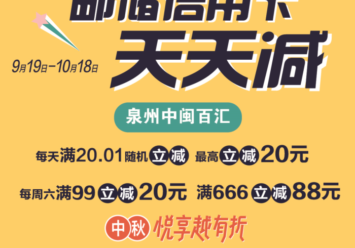 【重磅来袭】“天天爱桂林字牌开挂是否可以检测出来[分享装挂详细步骤]