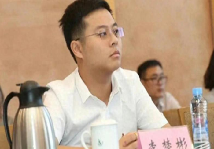 必备科技“中至赣州开挂神器下载安装”(透视)开挂详细教程