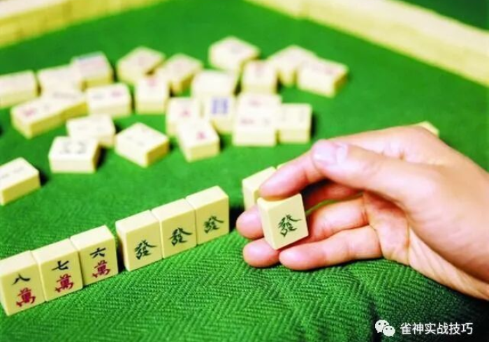 【玩家必看】“同仁棋牌开挂是不是真的”(详细开挂教程)