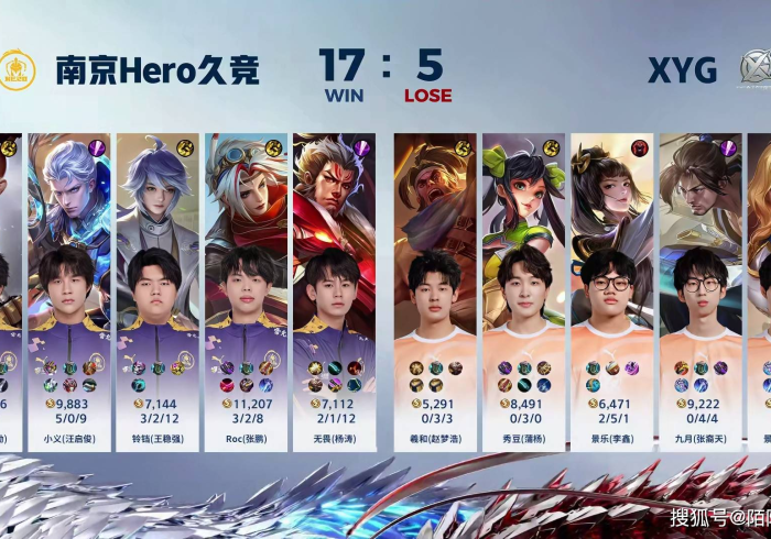 7分钟揭秘＂天酷如何提高胜率”详细分享装挂步骤