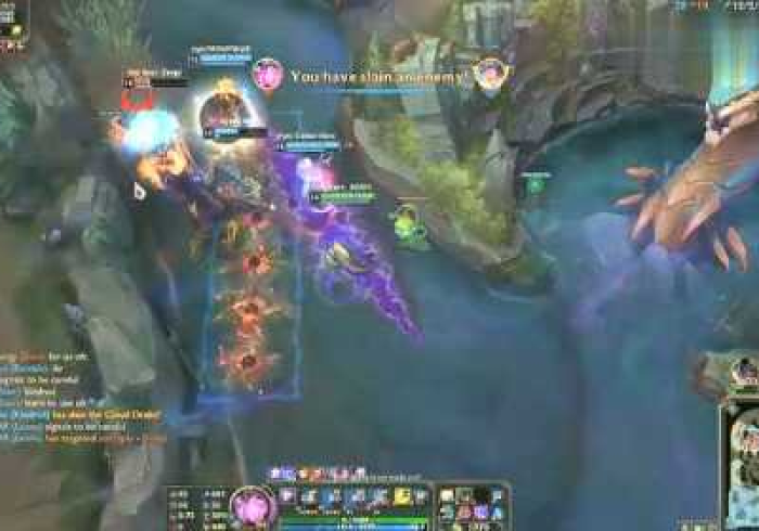 【终于出现】“老铁联盟可以控制胜率吗”开挂(透视)辅助教程