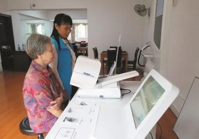 实测辅助“游贝棋牌有挂没”-详细教程