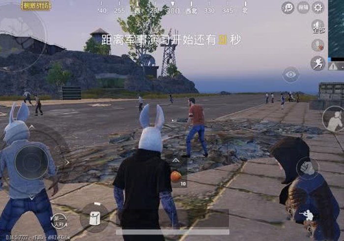 推荐一款”大众游戏输赢规律”(透视)开挂详细教程