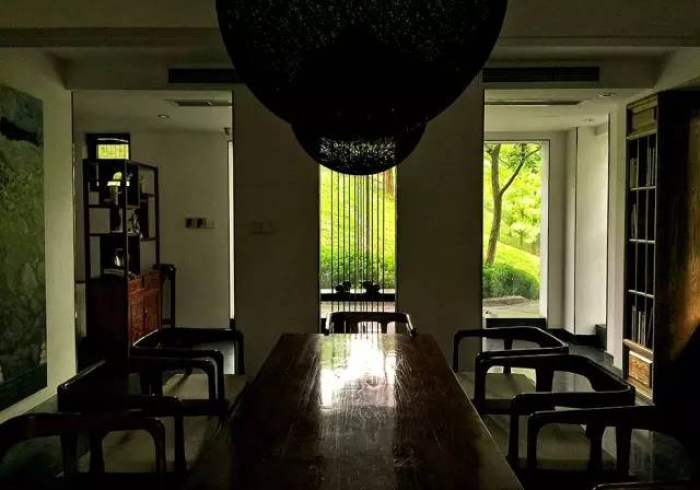 4分钟了解“五彩茶馆怎么开挂是真的吗？”通用版下载教程