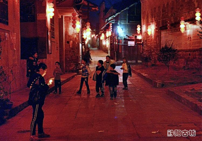 全新解说闲逸麻将可以开挂吗贴吧”详细外挂辅助详细教程