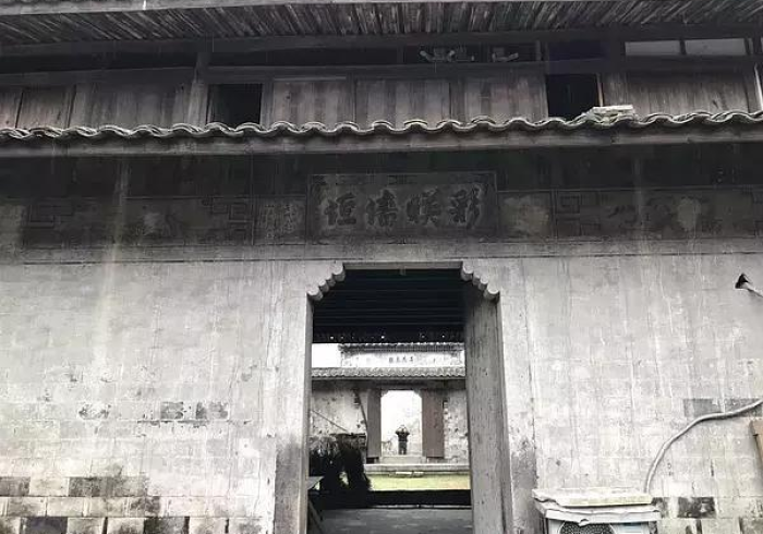 【揭秘一下】“台州麻将开挂下载”事实上真的有挂 【揭秘一下】“台州麻将开挂下载”事实上真的有挂