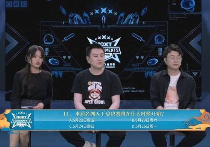 【技术分享】“竞技馆到底能开挂吗”详细外挂辅助详细教程 【技术分享】“竞技馆到底能开挂吗”详细外挂辅助详细教程