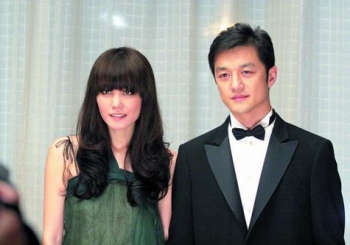 8秒详论“笑傲江湖麻将一直赢”辅助挂下载 8秒详论“笑傲江湖麻将一直赢”辅助挂下载