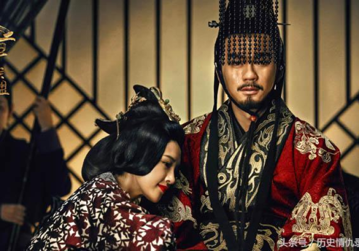 7分钟揭秘"天天十三水有没有什么秘诀”开挂步骤方法 7分钟揭秘"天天十三水有没有什么秘诀”开挂步骤方法