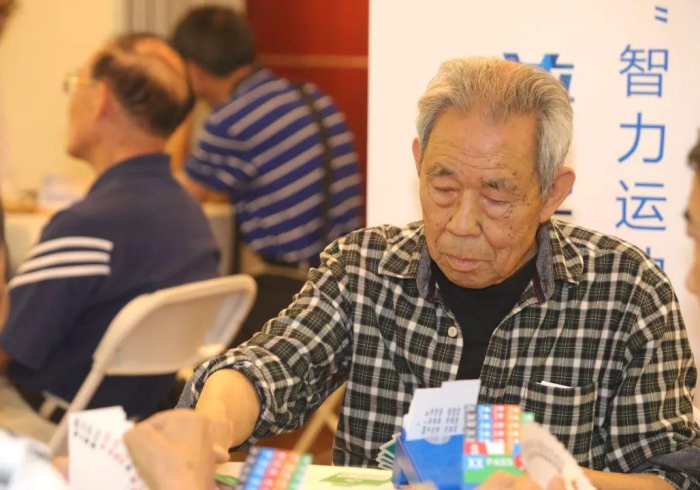 五分钟了解众汇棋牌输赢概率”(原来确实是有挂)