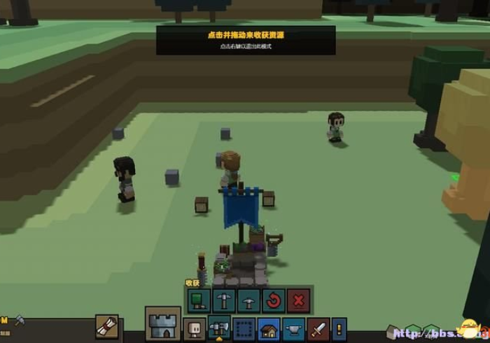 教程解析“椰岛常胜麻将可以装挂吗？_游戏_玩家_工具