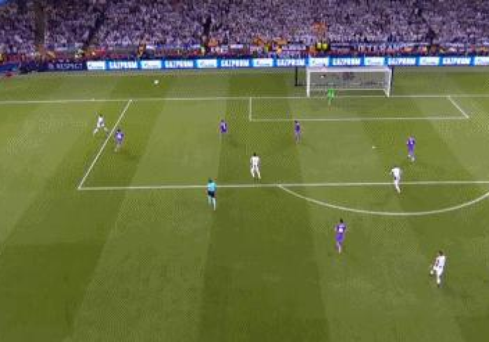 [分享]“天外飞仙挂试用一天”(确实真的有挂)