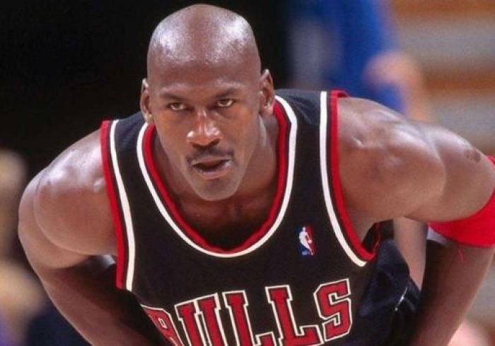 【第一财经】“指尖跑得快到底有没有挂!详细开挂教程