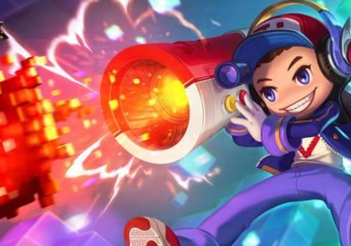 两分钟了解新九游怎样增加胜率”作弊挂(辅助外挂+