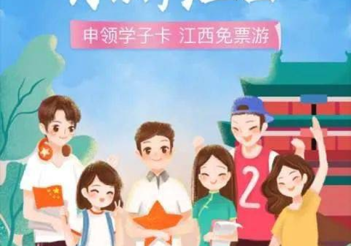 我来告诉你“达达乐游有挂怎么看出来”(果然有透视挂)