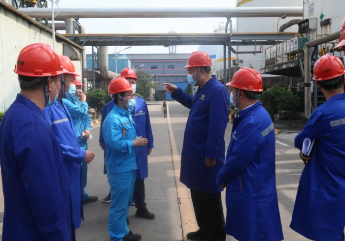 必备教程“快盈V有啥漏洞没(确实真的有挂)