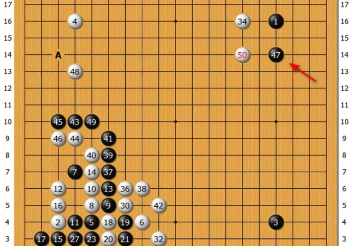 盘点＂弈味居有规律吗”揭秘透视辅助万能挂