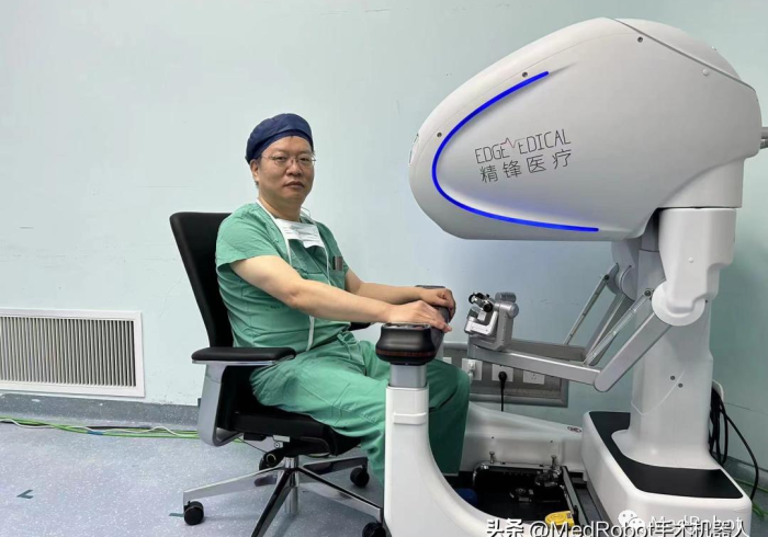 玩家攻略科普“打大Z挂试用一天”最新辅助详细教程