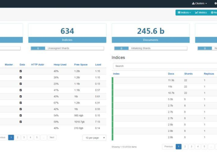 【第一消息】“算番宝典插件是不是真的”附开挂脚本