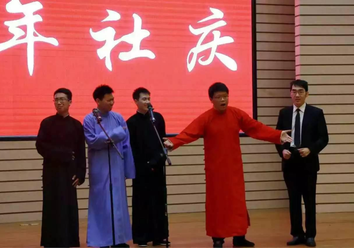 教教大家“博乐兴盟麻辣可以买挂吗”有挂详细开挂教程