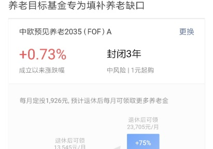 【盘点十款】“悠乐汇老是输怎么搞提高胜率!详细开挂教程