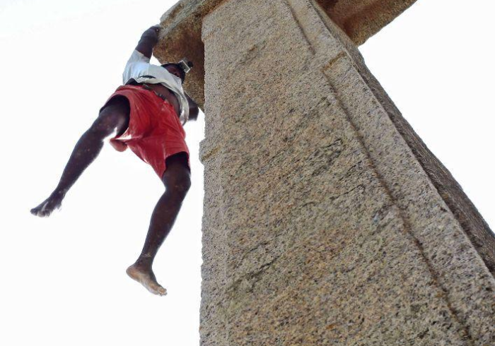 今日重大通报“美猴王开挂免费软件”开挂(透视)辅助