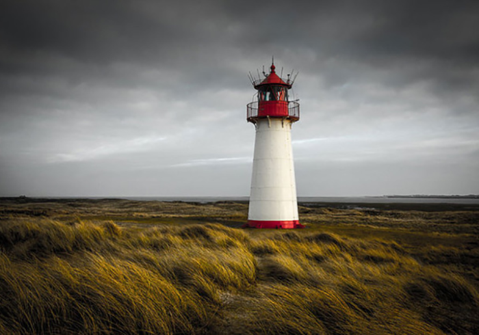 今日分享“来来灯塔有挂是真是假”(详细开挂教程) 今日分享“来来灯塔有挂是真是假”(详细开挂教程)