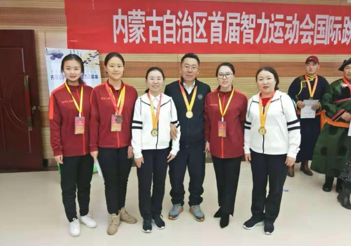 实测脚本“弈趣作弊软件”-揭秘开挂教程分享