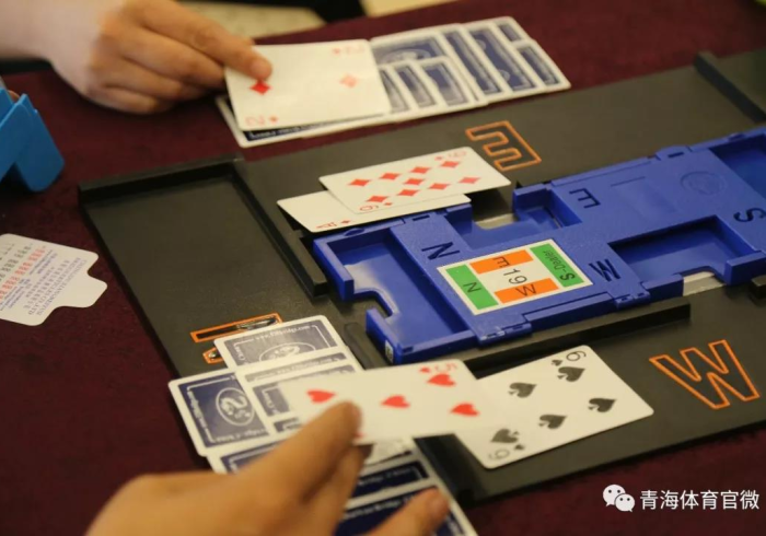 【给大家科普一下】“挖坑青海麻将到底能开挂吗”-开挂神器-包教包会