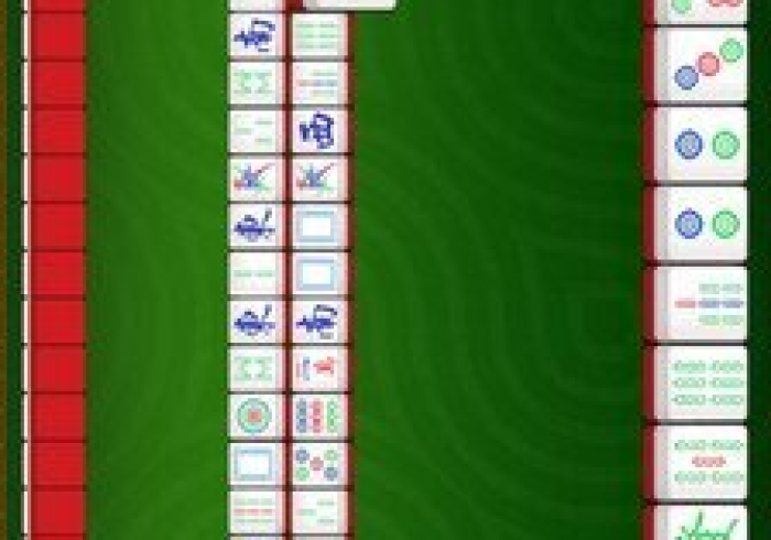 五分钟了解＂中至宜春麻将怎么买挂!详细分享装挂步骤