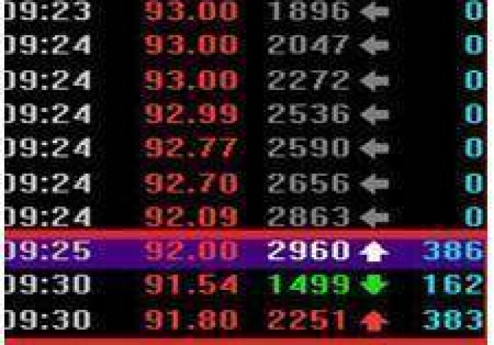 7分钟揭秘喜乐填大坑怎么控制输赢”详细开挂玩法