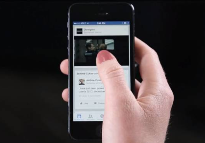 今日教程“来几局有挂怎么看出来”科技辅助神器手机版教程