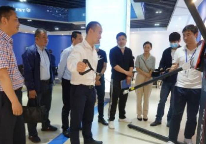 全新解说宁波竞技馆开挂教程是真的吗”附开挂脚本