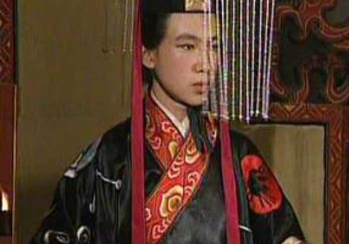 给大家讲解“九九有挂吗有的”作弊挂(辅助外挂+