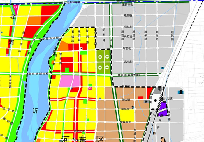 五分钟了解＂开心游戏有没有办法让牌更好一点”2025开挂教程步骤