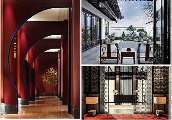 独家分析“绿谷在线开挂透视”(果然有透视挂)