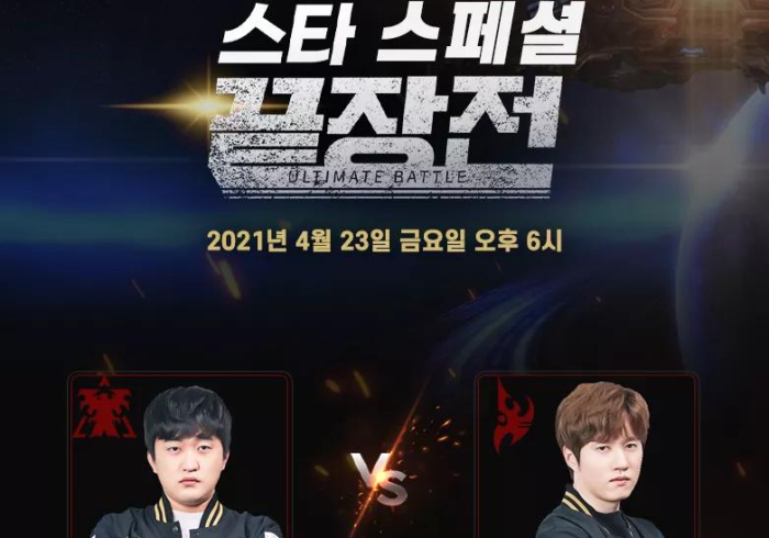 重大来袭“血战到底如何提高胜率”原来确实有挂!