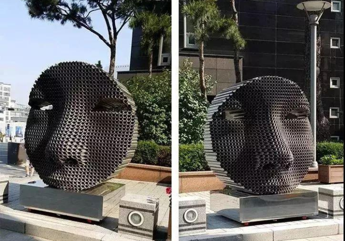 【第一资讯】“互动游乐开挂透视”最新辅助详细教程