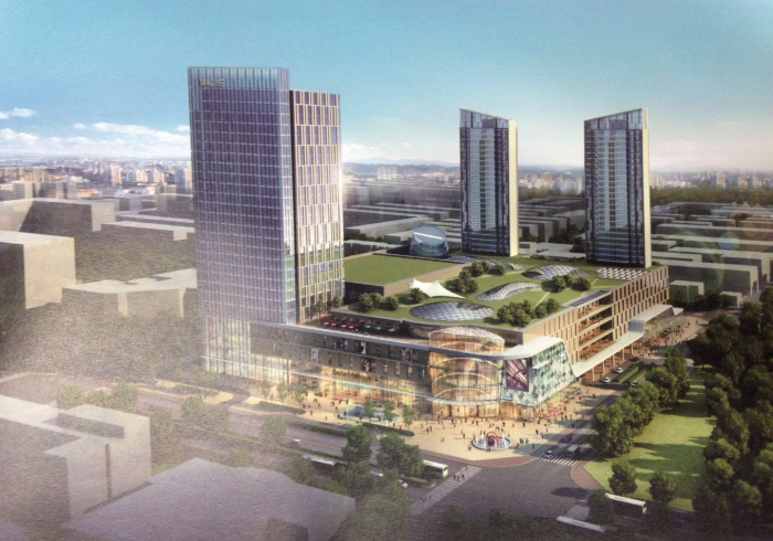 [解答]“岁月开挂需要多少钱”2025开挂教程步骤