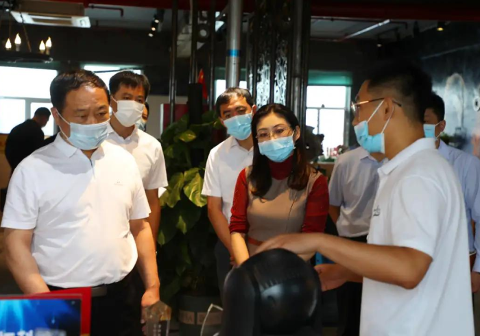 【重大消息】“微乐吉林棋牌输赢规律(确实真的有挂)-知乎