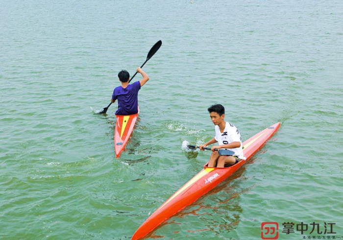 必看教程“九江划水能开挂吗!详细分享装挂步骤