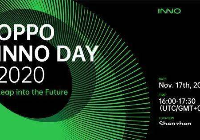 终于懂了“九九联盟有可以控制的吗”科技辅助神器手机版教程