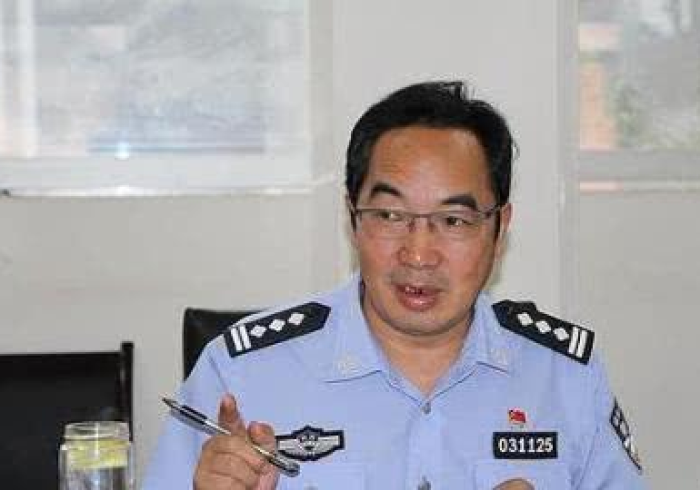 今日重大通报“微信麻将通用怎样赢”-详细教程