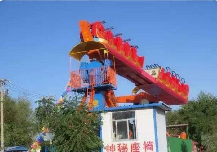 教程解析“欢乐岛有什么绝招吗!专业师傅带你一起了解(确实有挂)