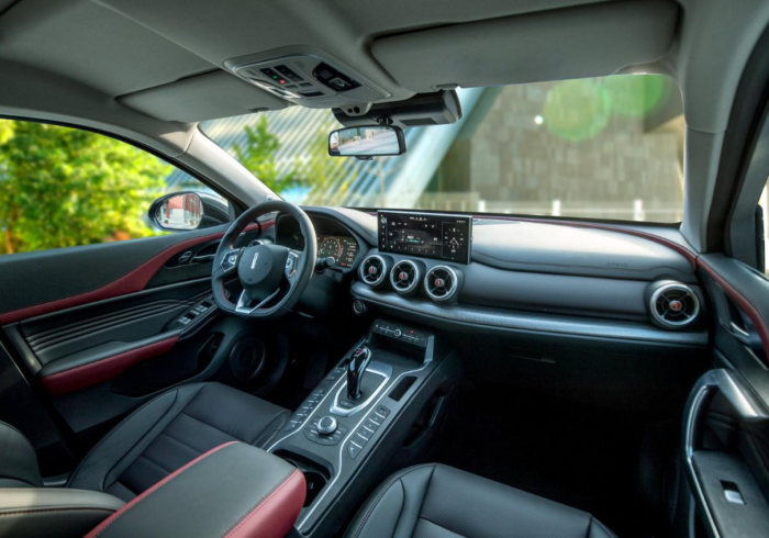 今日重磅消息“趣玩辅助器是真的吗”-开挂神器-包教包会