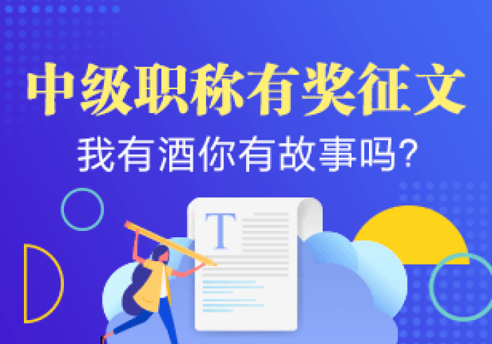 【一招分享】“钱塘十三水怎么打才能赢”分享必要外挂教程