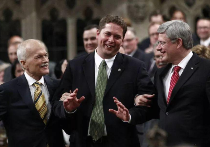 五分钟了解老牌人开挂通用版”-揭秘开挂教程分享