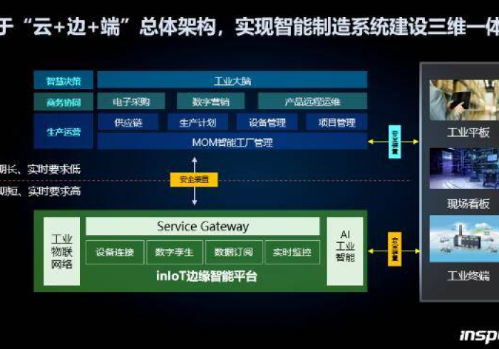 科技媒体实测“威信茶馆跑得快免费开挂器？_游戏_玩家_工具